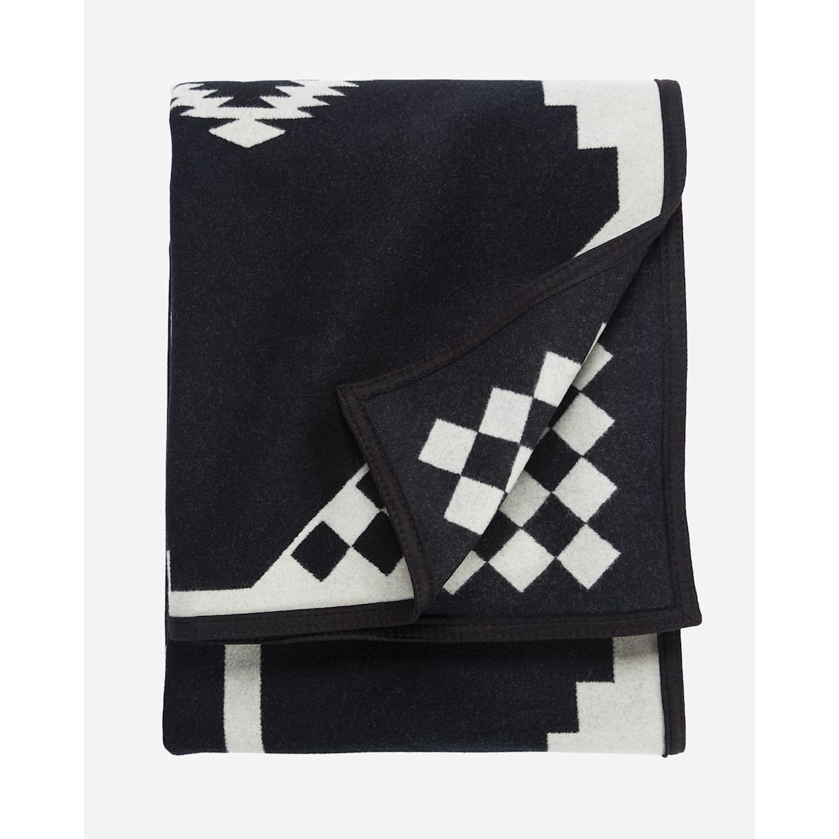 Pendleton Look Alike Blankets lupon.gov.ph