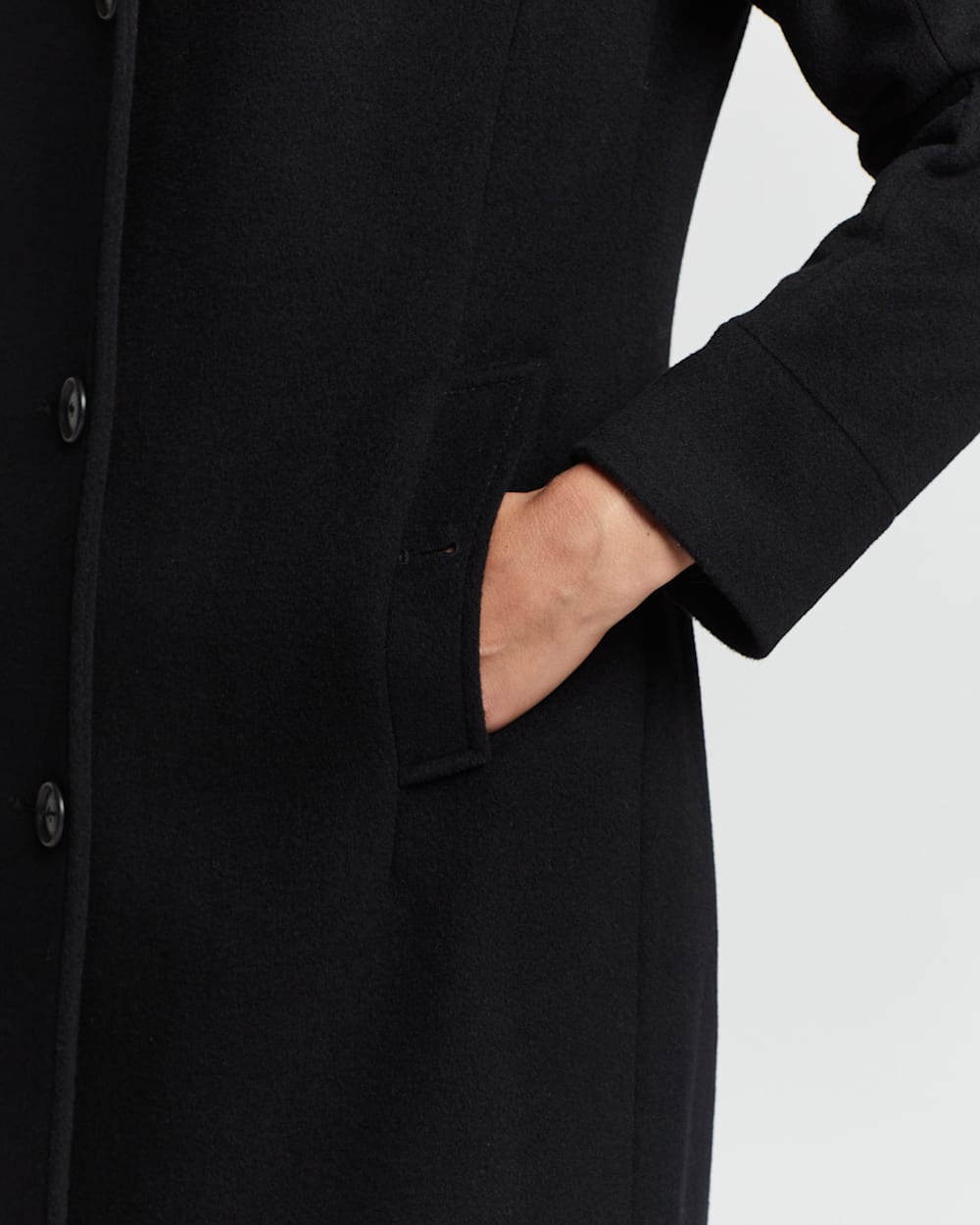 Pendleton women's walker coat clearance