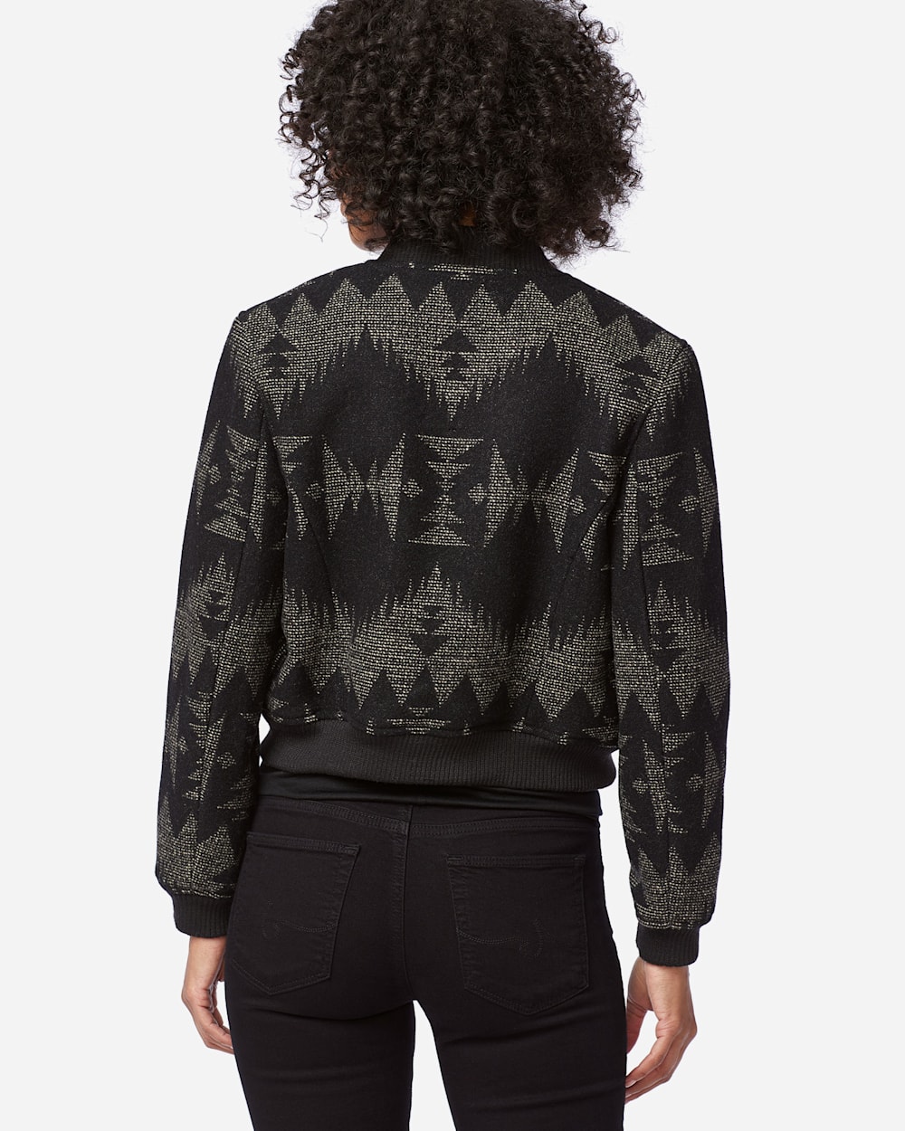 極美品24SS Theory AIRY COTTON SHEER BOMBER ジャケット・アウター Theory 24SS SHEER BOMBER AIRY COTTON