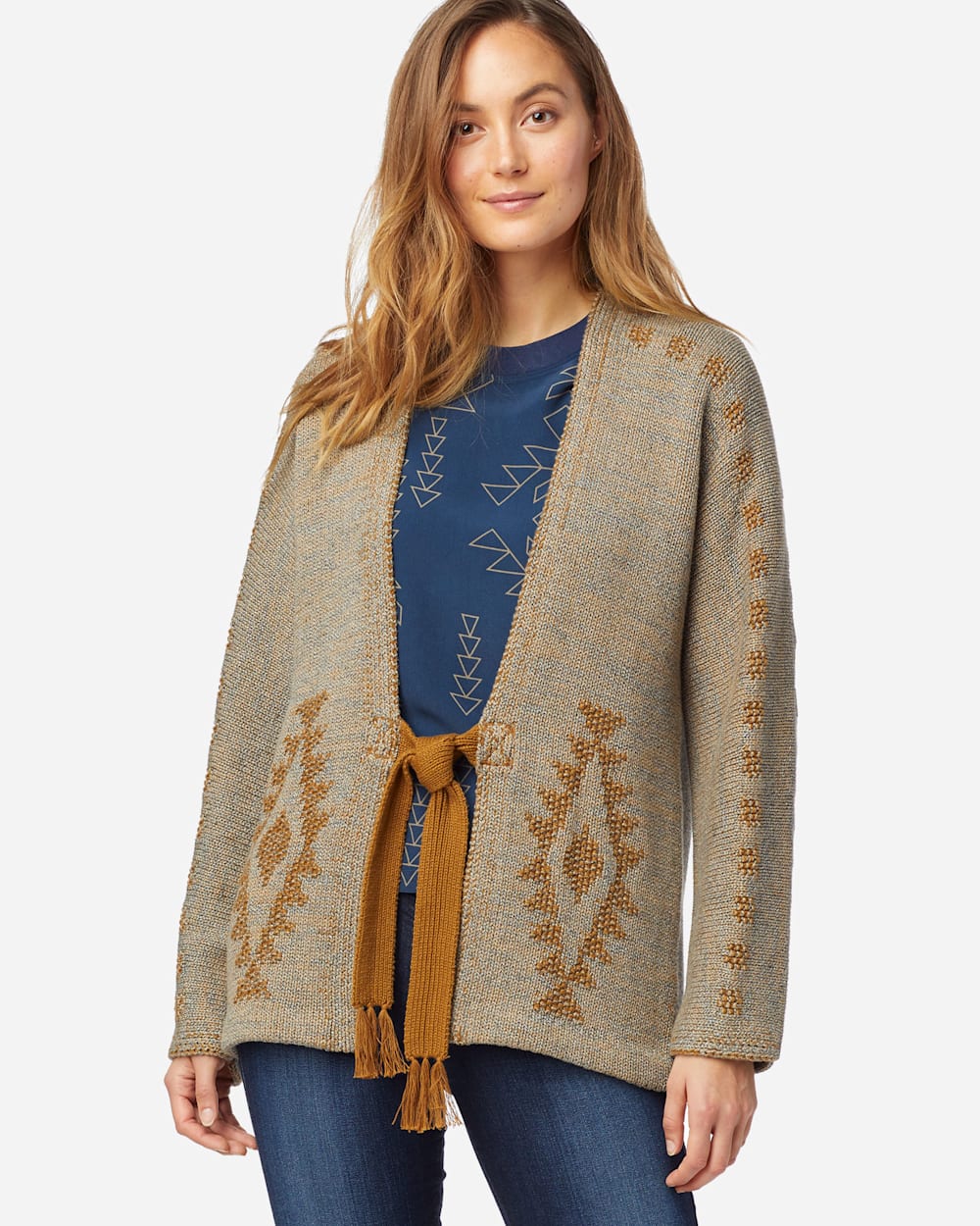 Kimono sleeve cardigan outlet