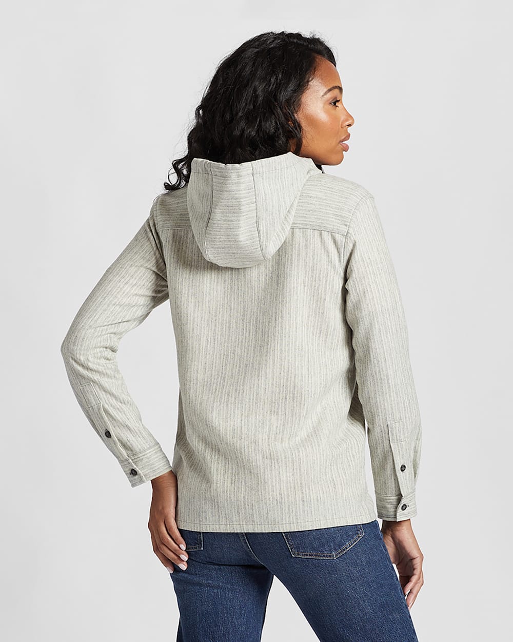 Pendleton wool zip hoodie shop