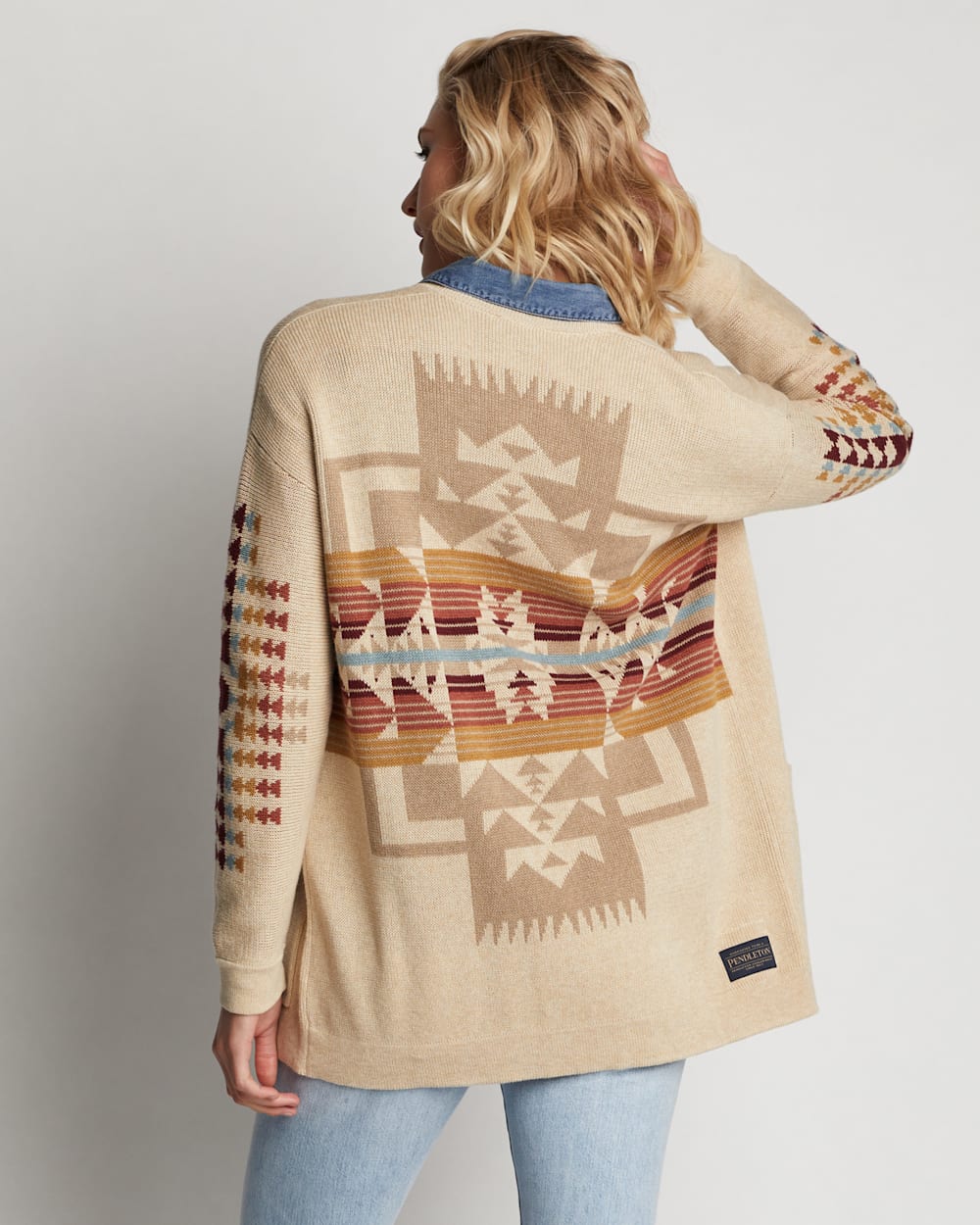 Joseph a cardigan sweaters sales