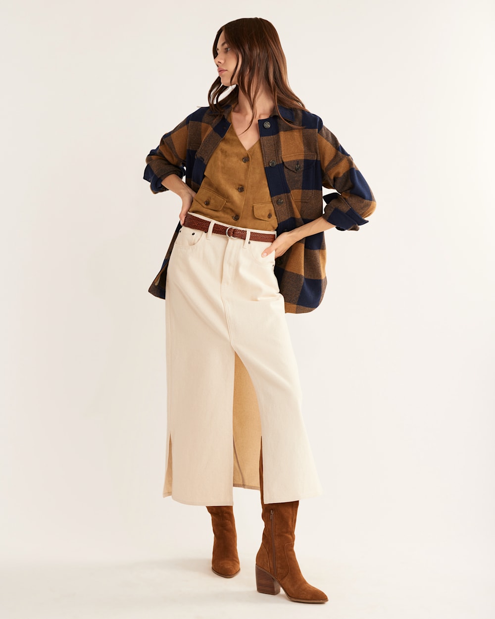 WOMEN S WOOL SHIRT JACKET Pendleton