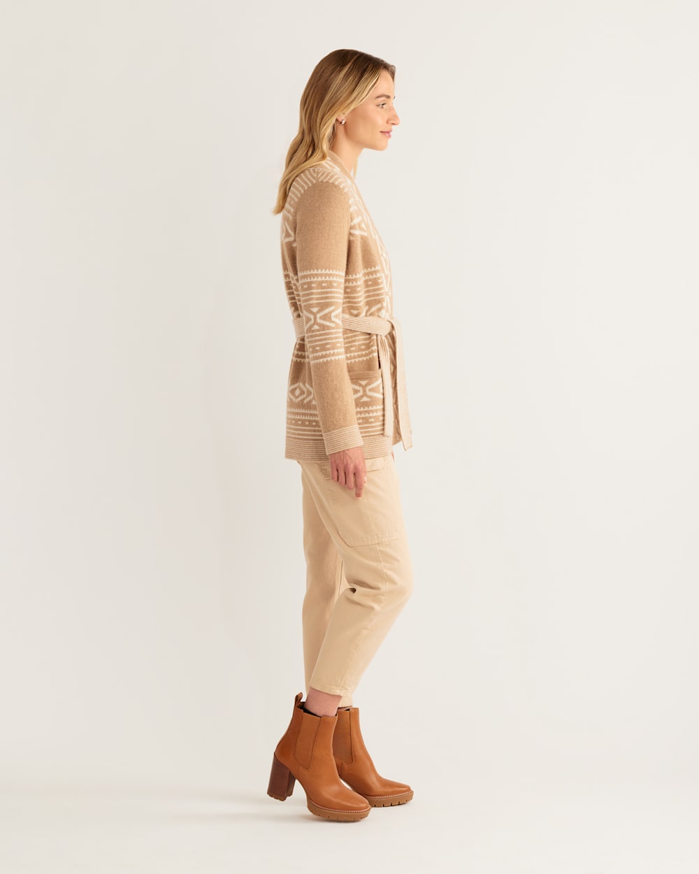 undefined image number 3