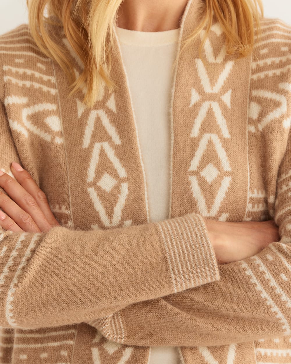 undefined image number 6