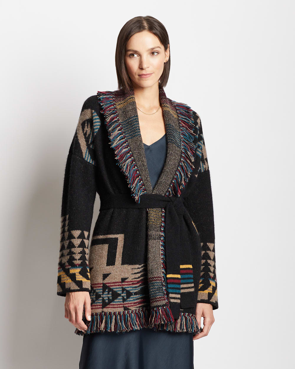 R*様 【美品】MARGA SAILOR SUMMER KNIT 美品】MARGA SAILOR SUMMER KNIT 美品】MARGA SAILOR SUMMER KNIT