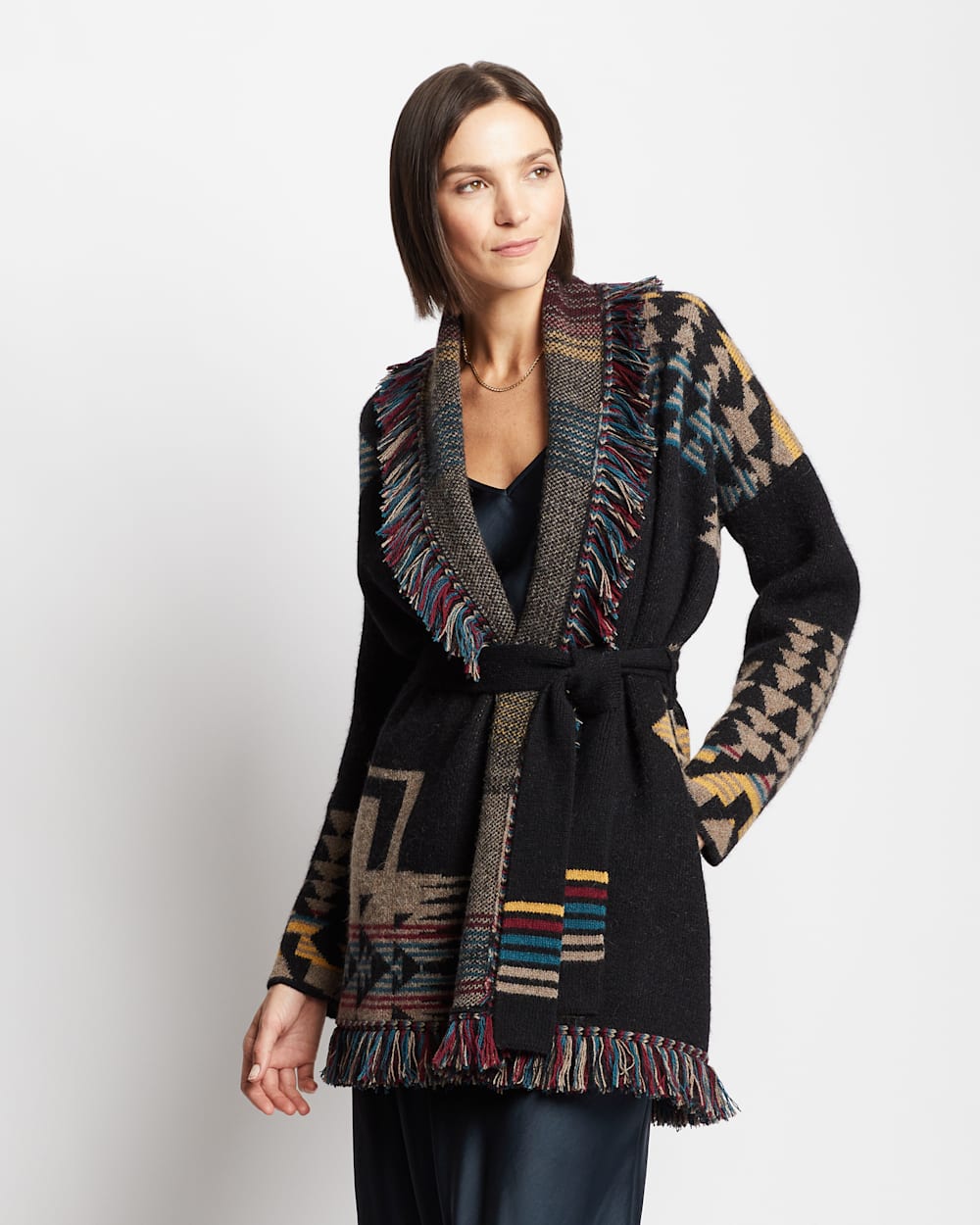 WOMEN S SKAMANIA ALPACA SWEATER