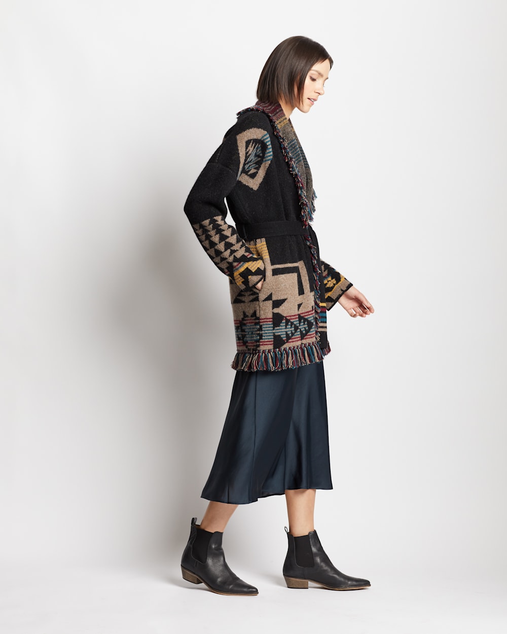 WOMEN S SKAMANIA ALPACA SWEATER
