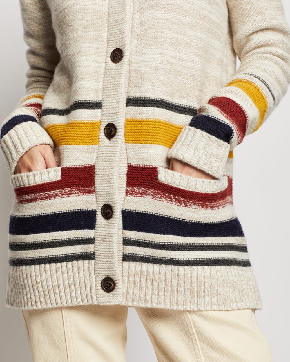 Lambswool cardigan deals womens