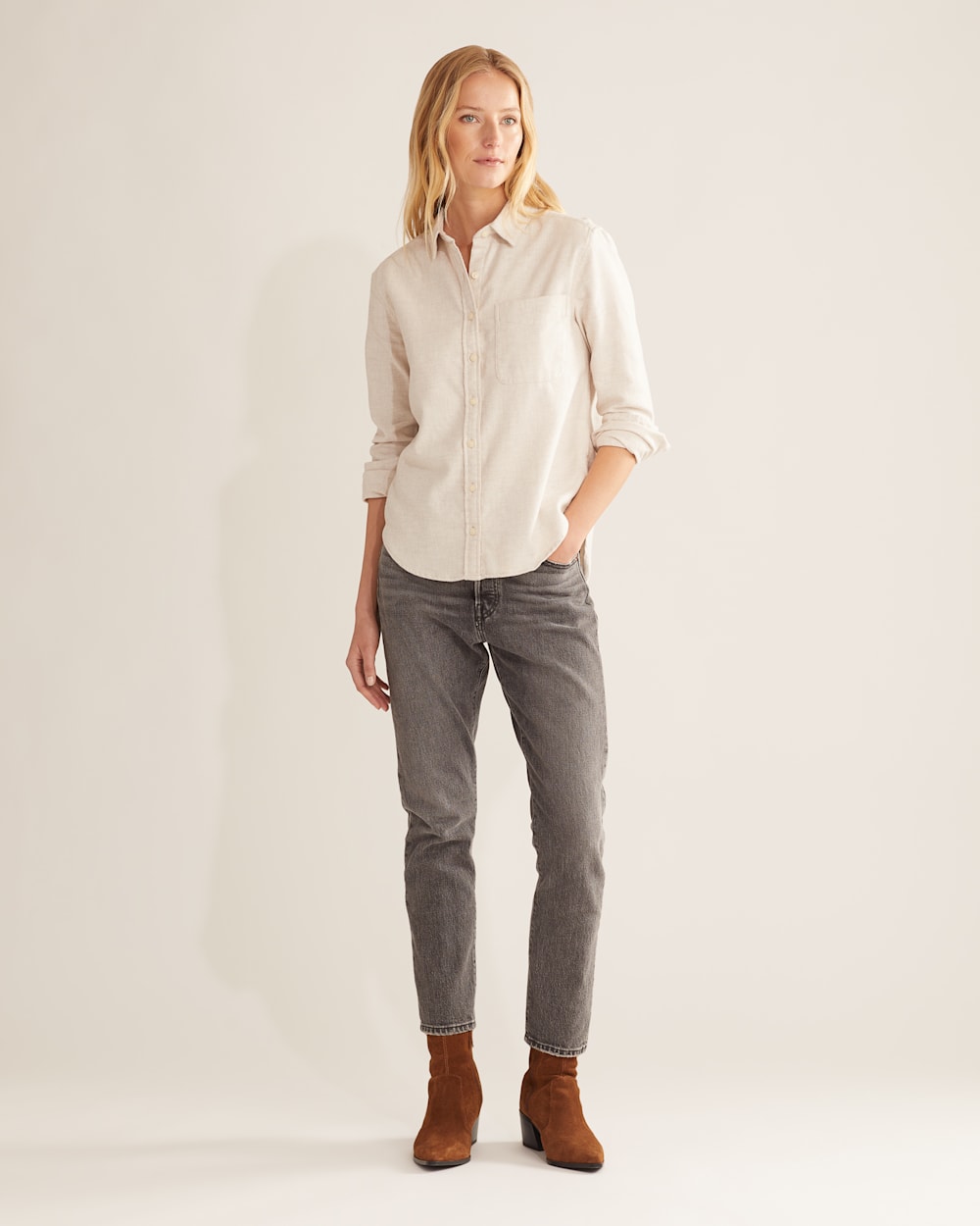 Women's Shirts - Shop Blouses + Cotton Shirts At Sussan