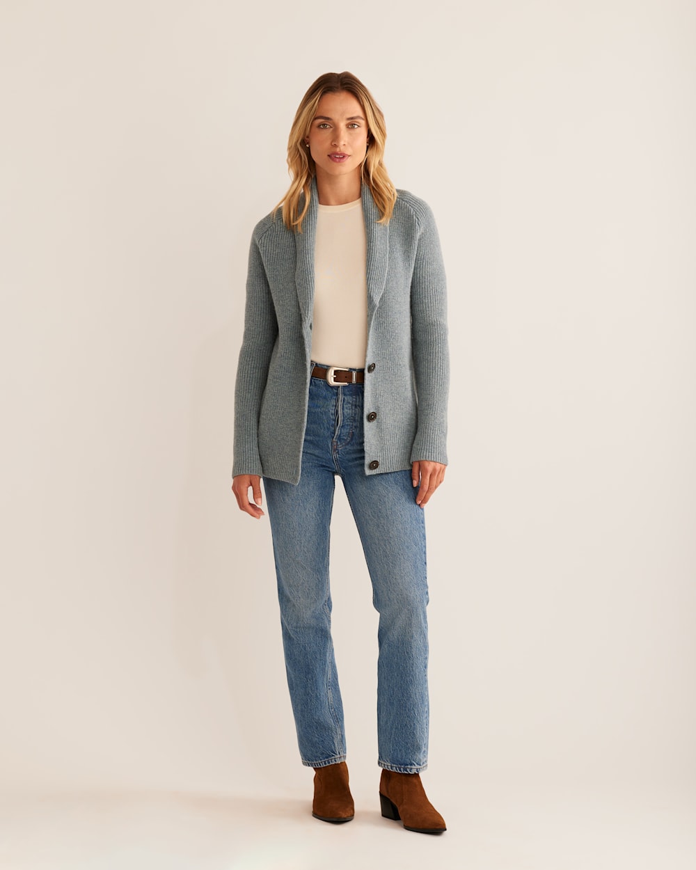 Pendleton wool sweater womens on sale