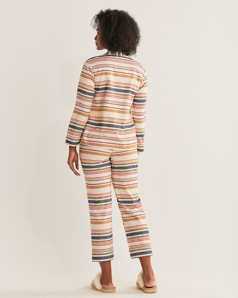 undefined image number 3