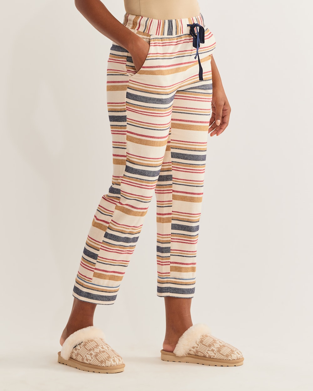 undefined image number 3