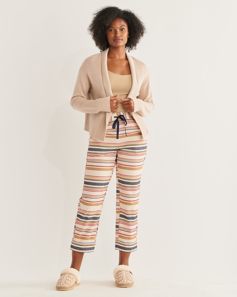 undefined image number 5