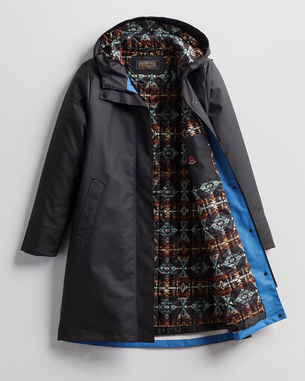 WOMEN S VICTORIA A LINE SLICKER