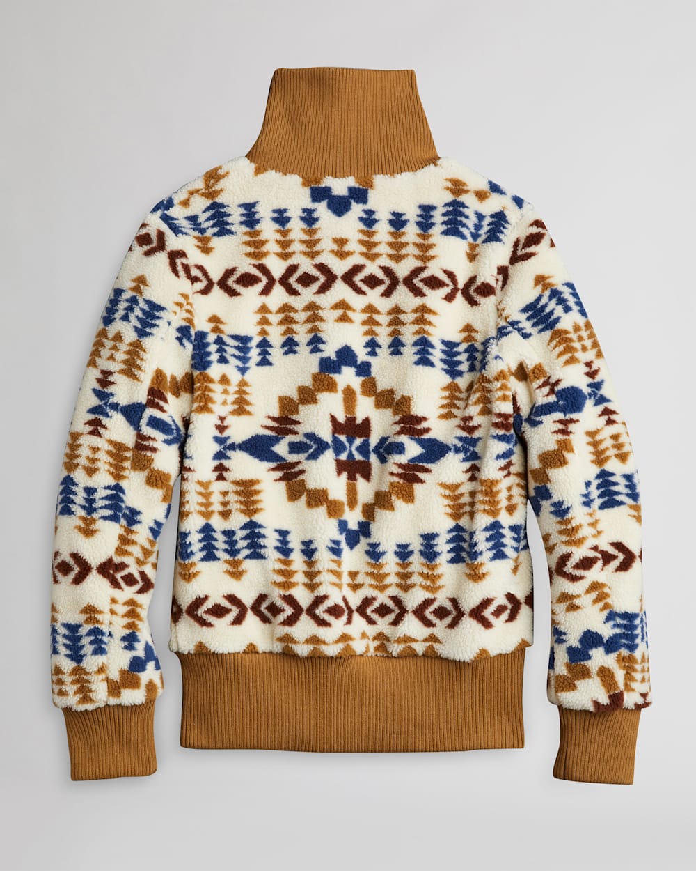 Pendleton mesa jacket shop