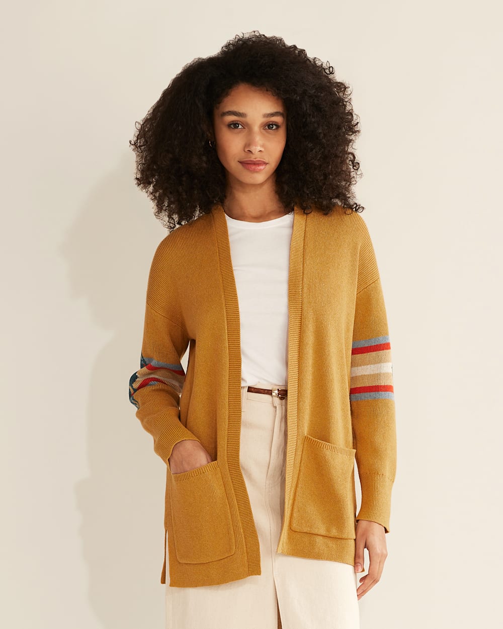 All cotton cardigan sweaters outlet