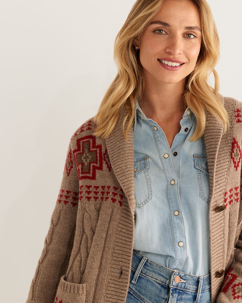 undefined image number 6