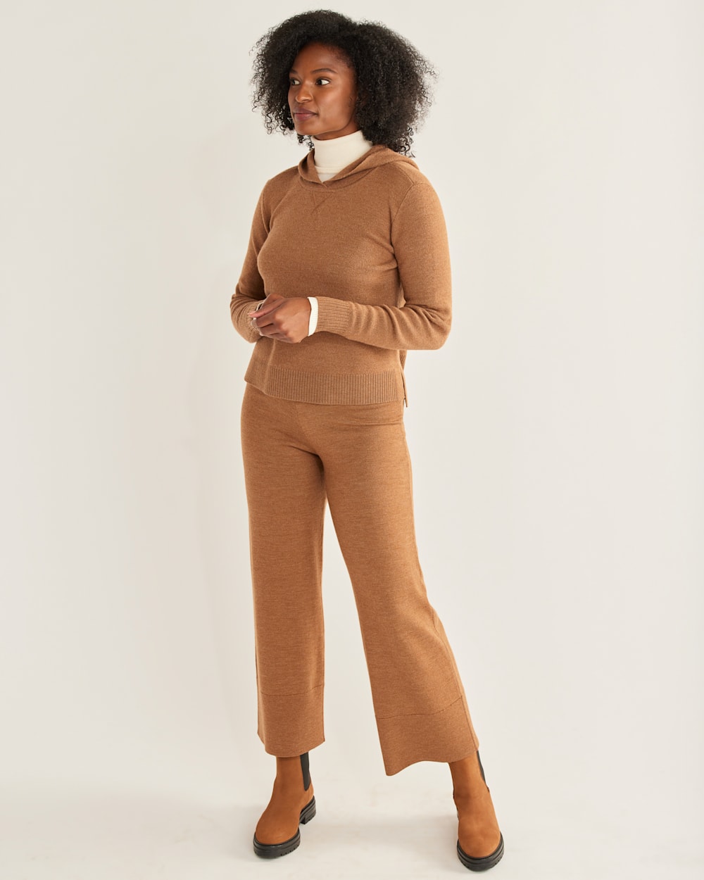 Pendleton merino wool sweater shop