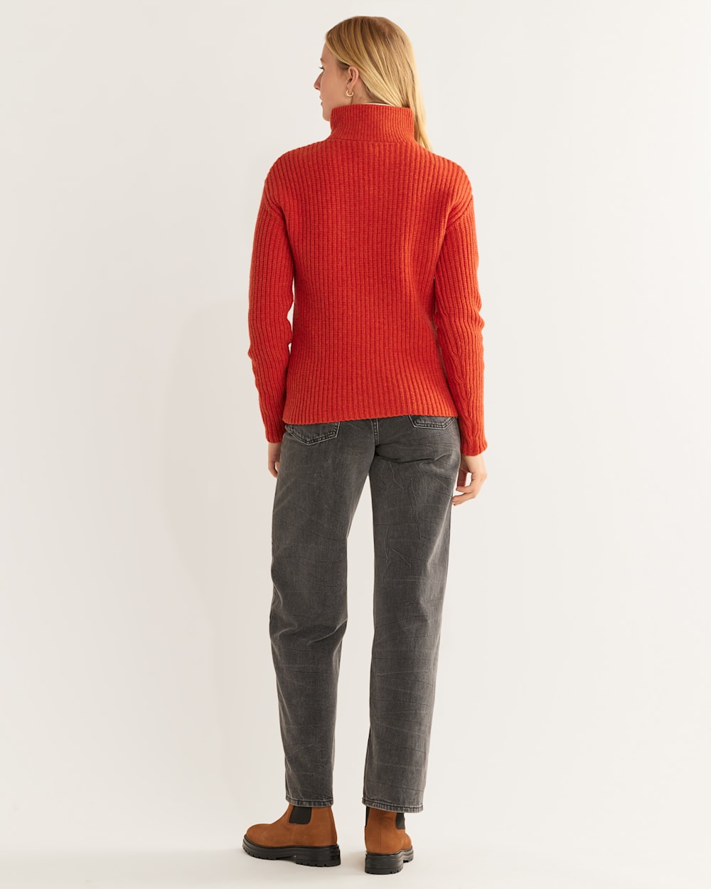 undefined image number 3