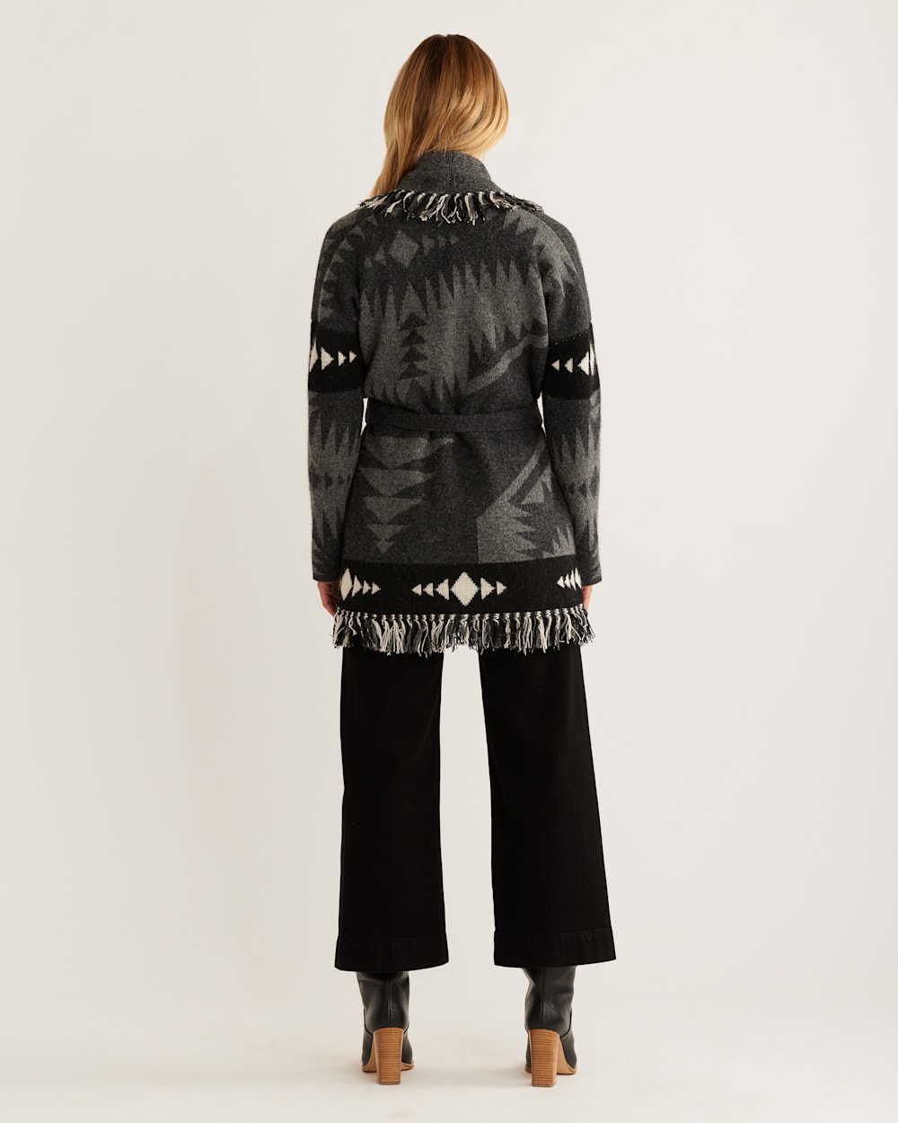 undefined image number 5