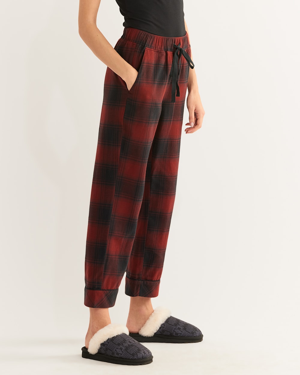 undefined image number 3