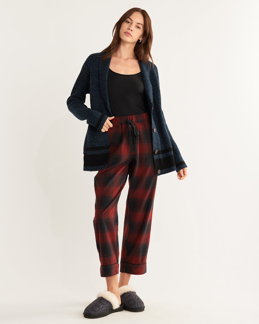 undefined image number 6