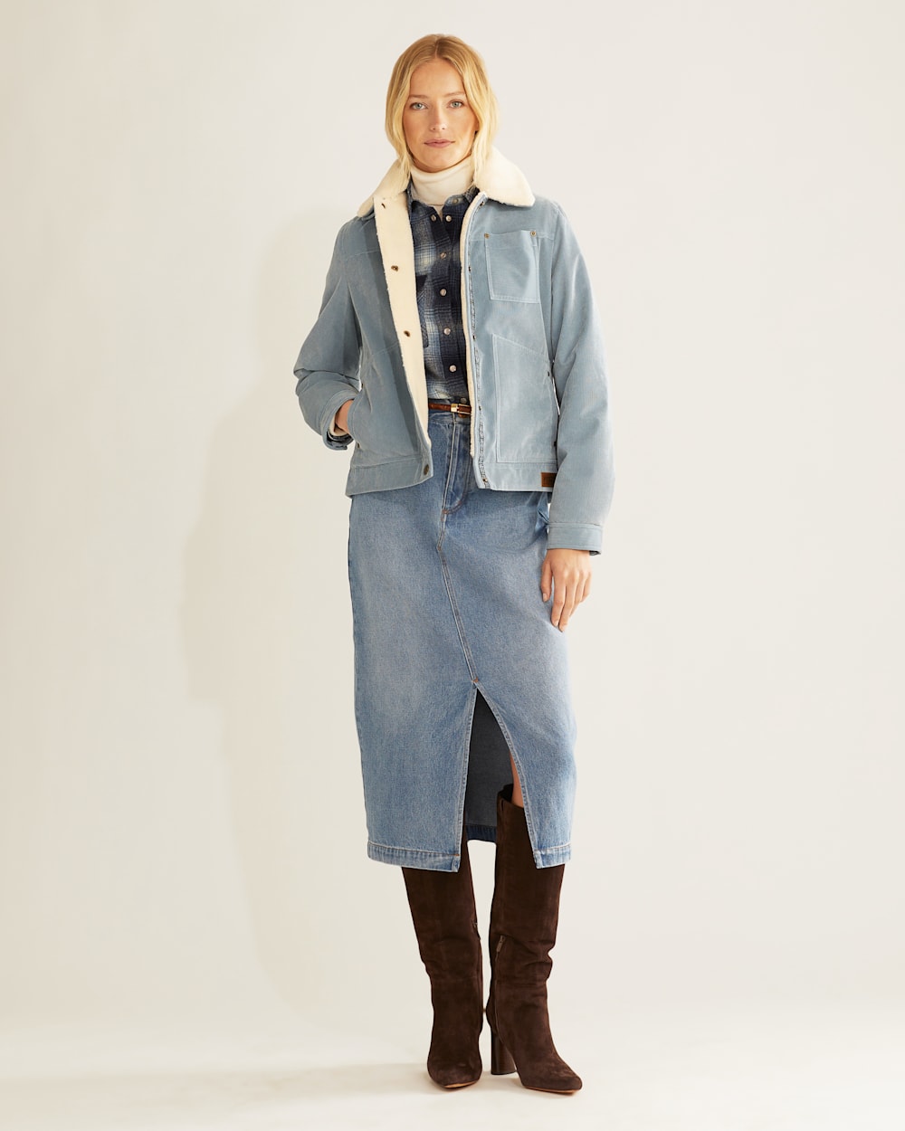 Wind river winter jackets deals