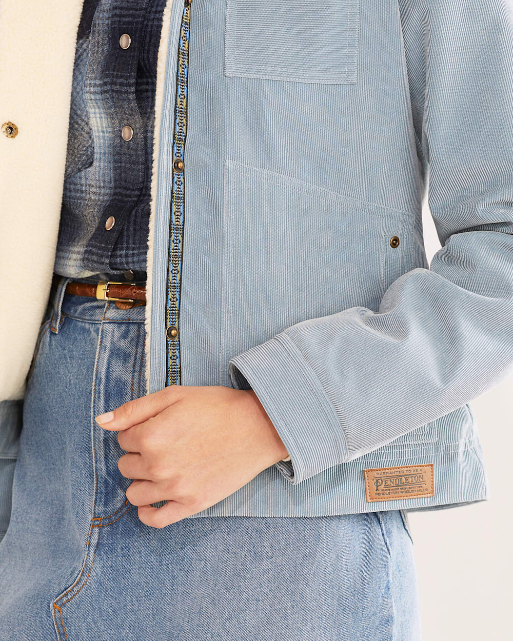 Wind river new arrivals women's jackets