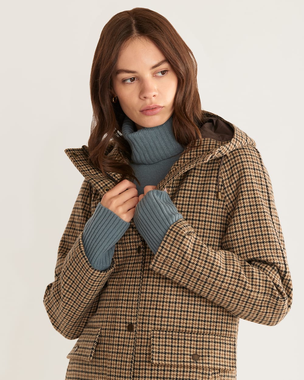 undefined image number 3