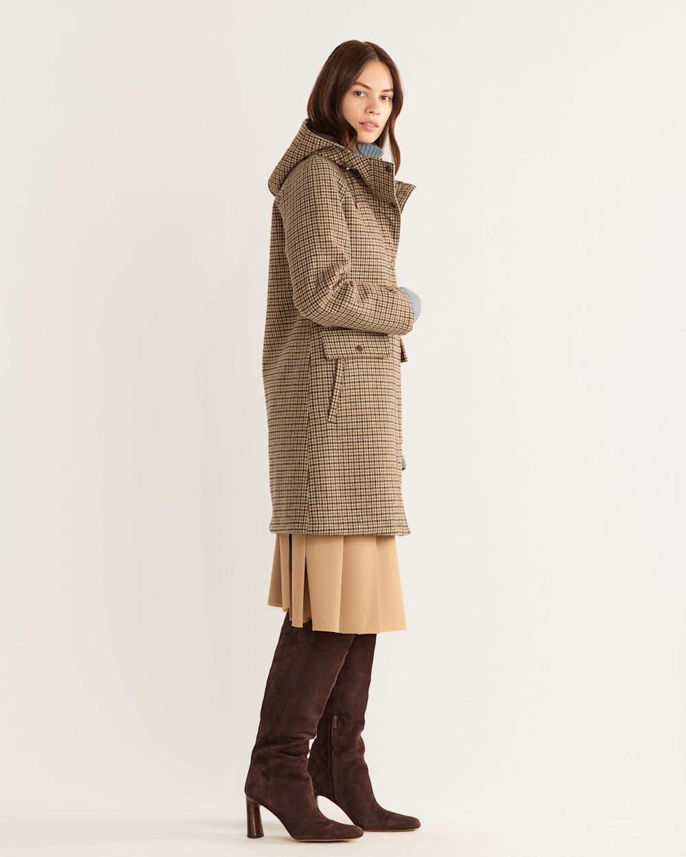 undefined image number 5