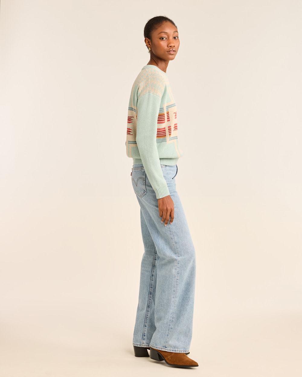 All cotton sweaters shop