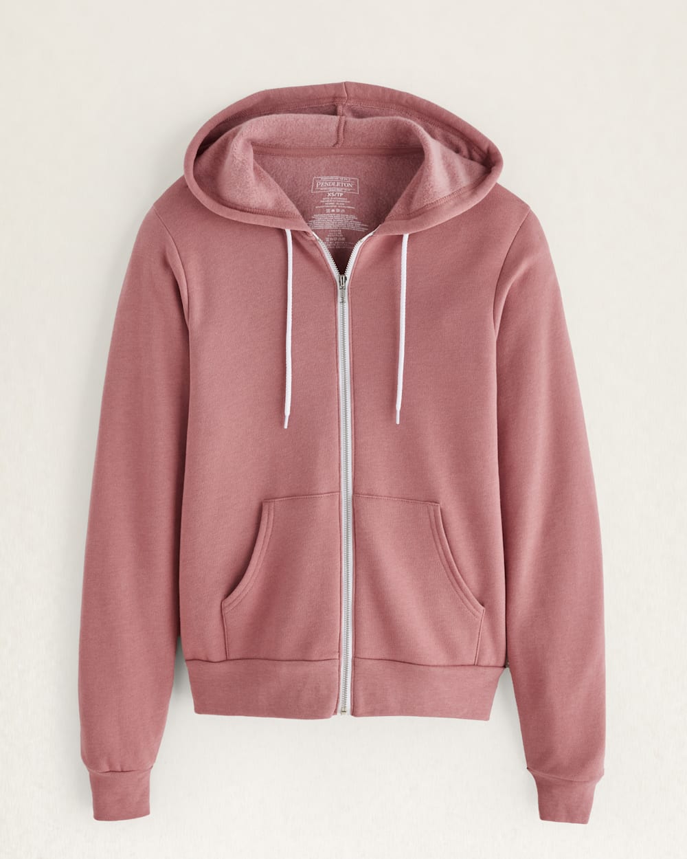 Zip hoodie jacket women's hotsell