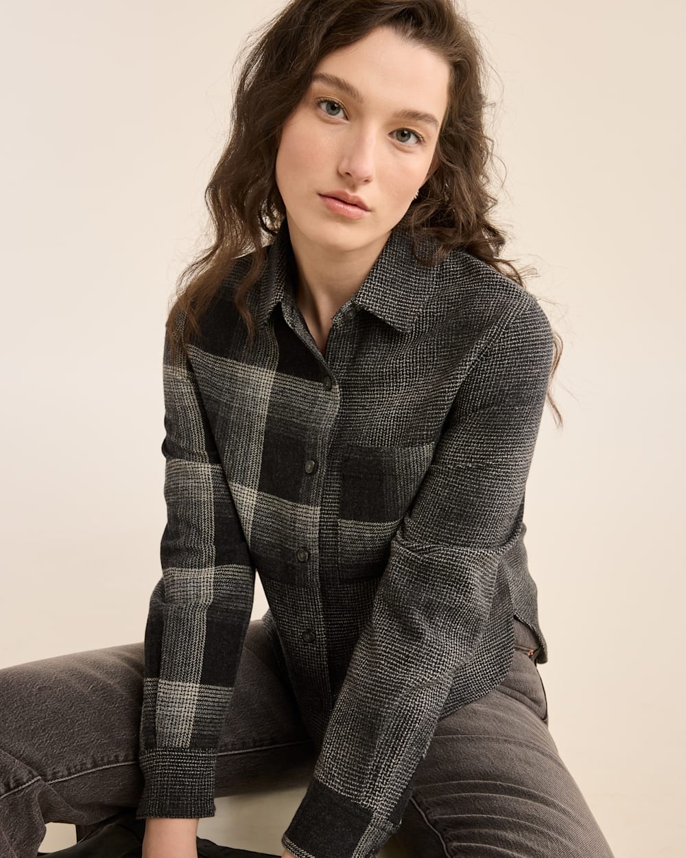 Women's M パープル系 Pendleton ( ペンドルトン ) ウィメンズ