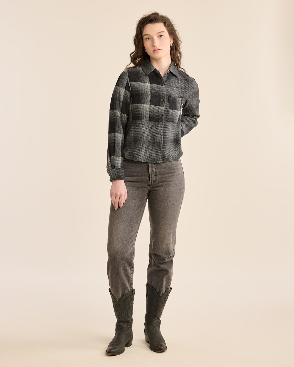 Women's M パープル系 Pendleton ( ペンドルトン ) ウィメンズ