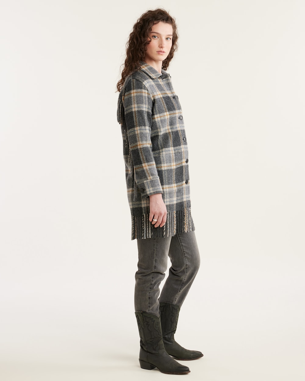 Pendleton riding coat outlet