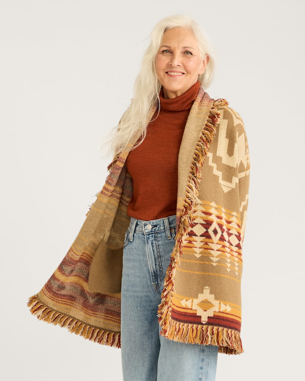 Womens alpaca sweater outlet