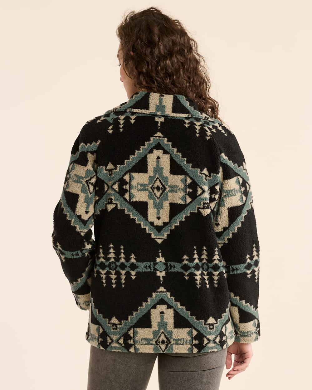 Pendleton barn coat clearance