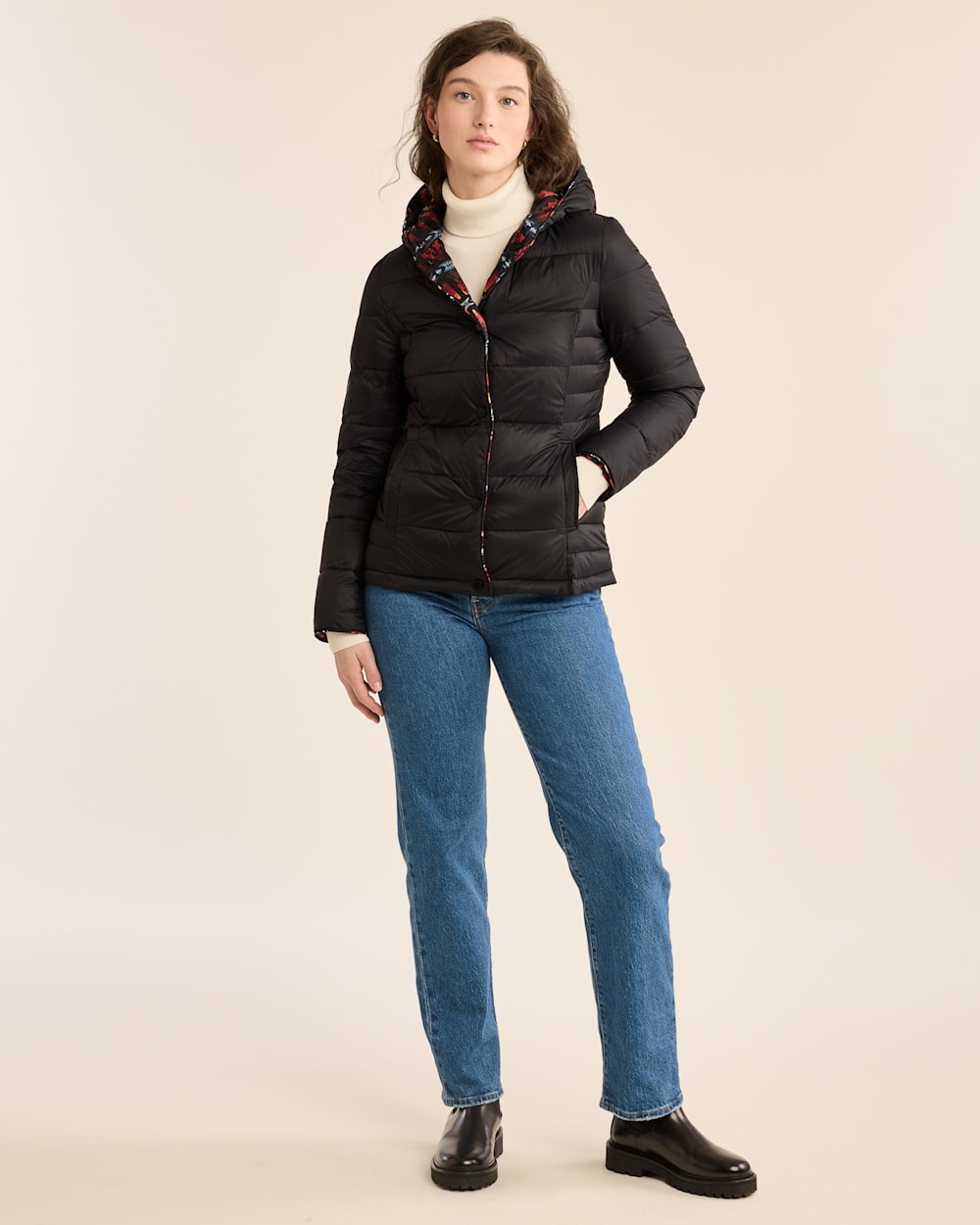 Pendleton tucson sweater coat cheap