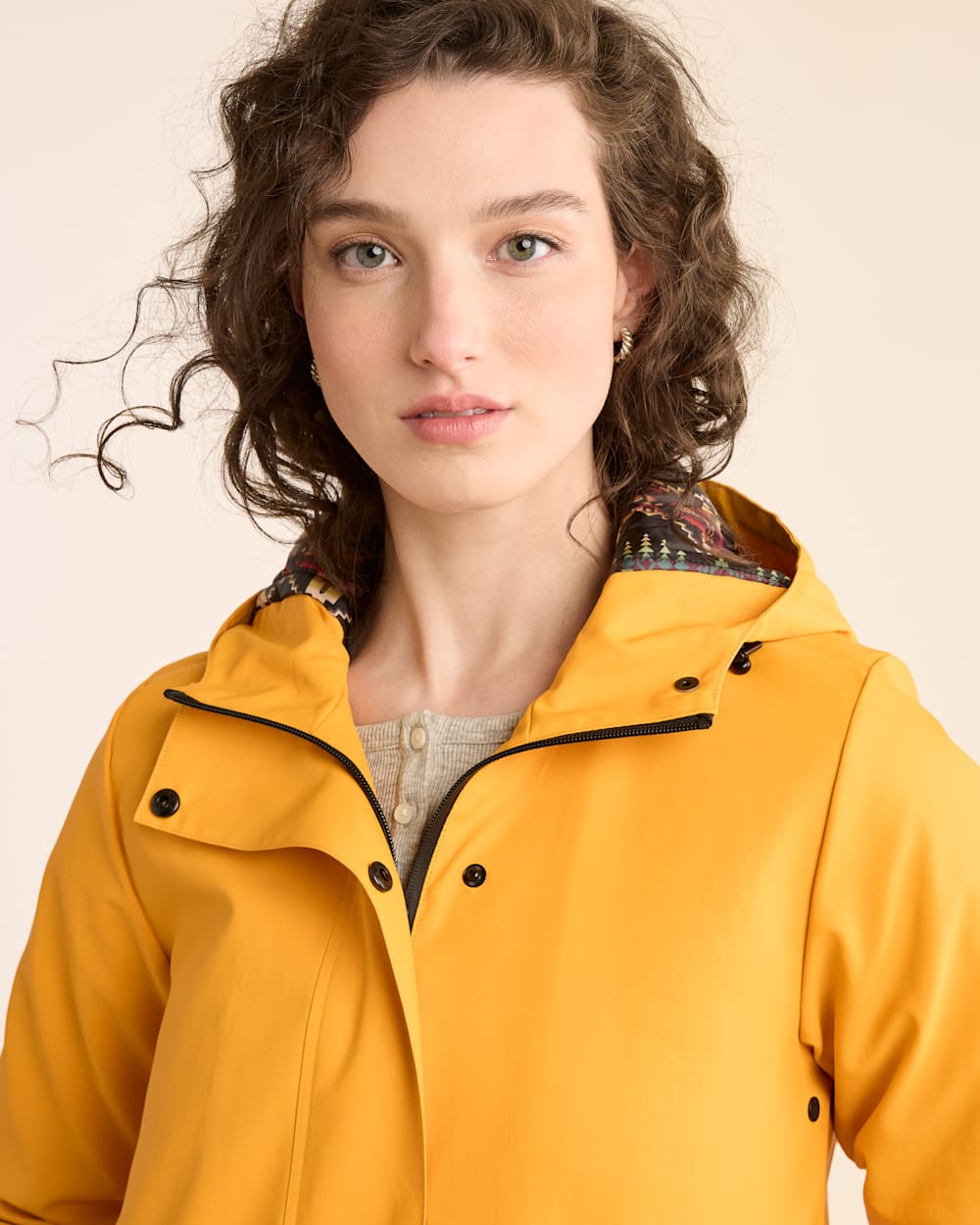 Joules victoria raincoat deals