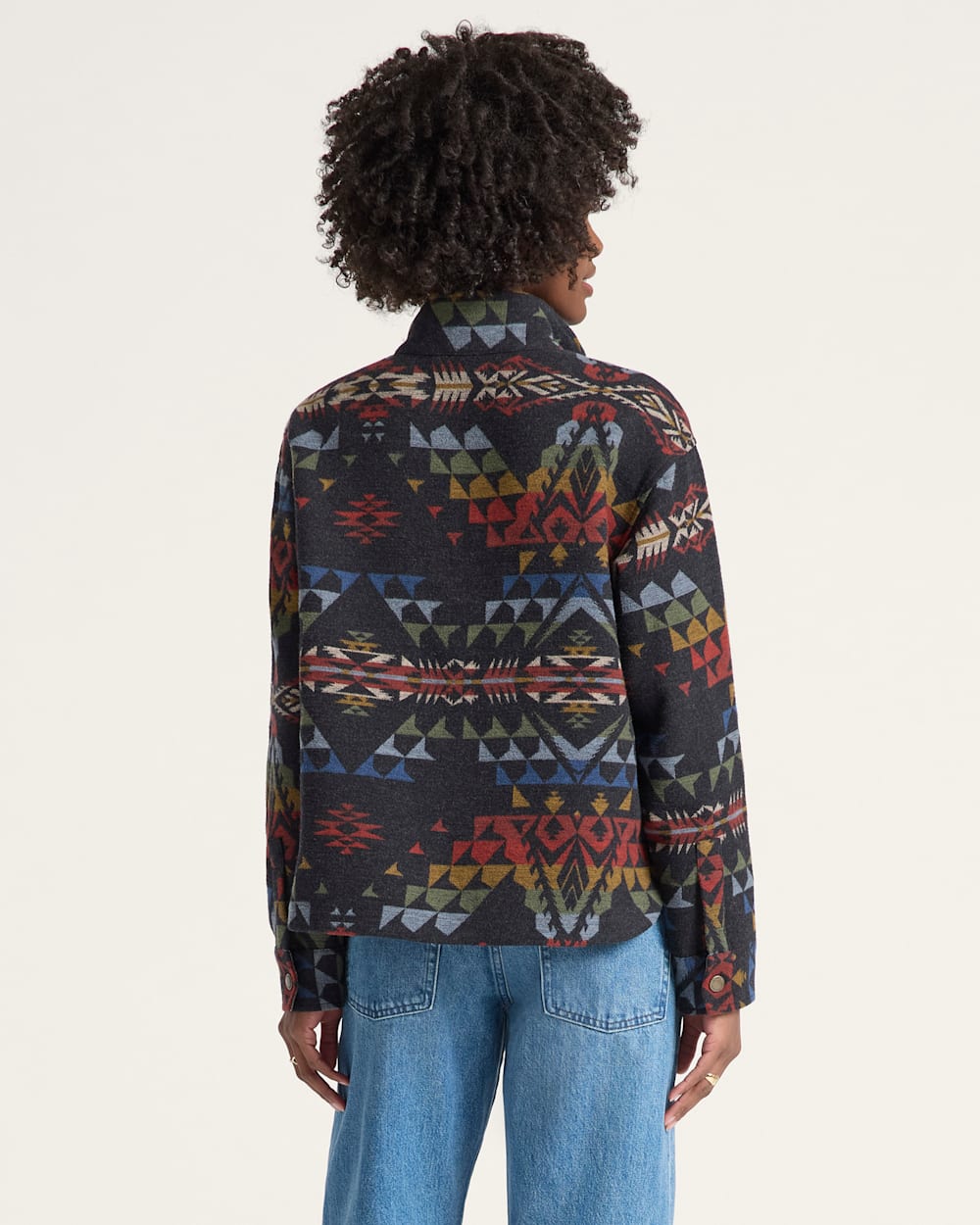 PENDLETON SHIPS別注 ウォッシャブルリラックスフィットニット XL セーター ニット 「マシンウォッシャブル」リラックスフィット