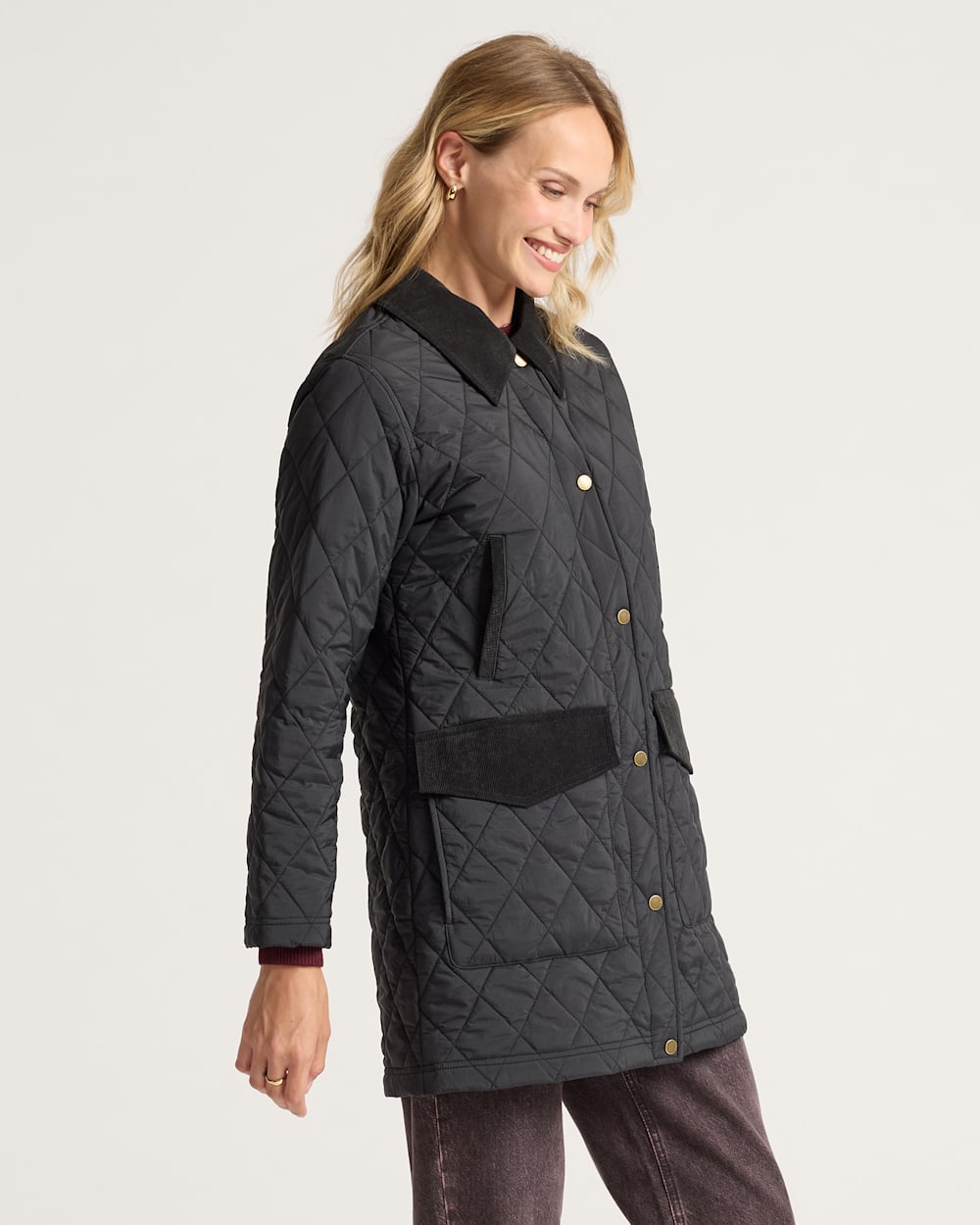 sunsea　 Wool Of Dreams Reversible Coat sunsea Wool Of Dreams Reversible Coat SUNSEA WOOL OF DREAMS
