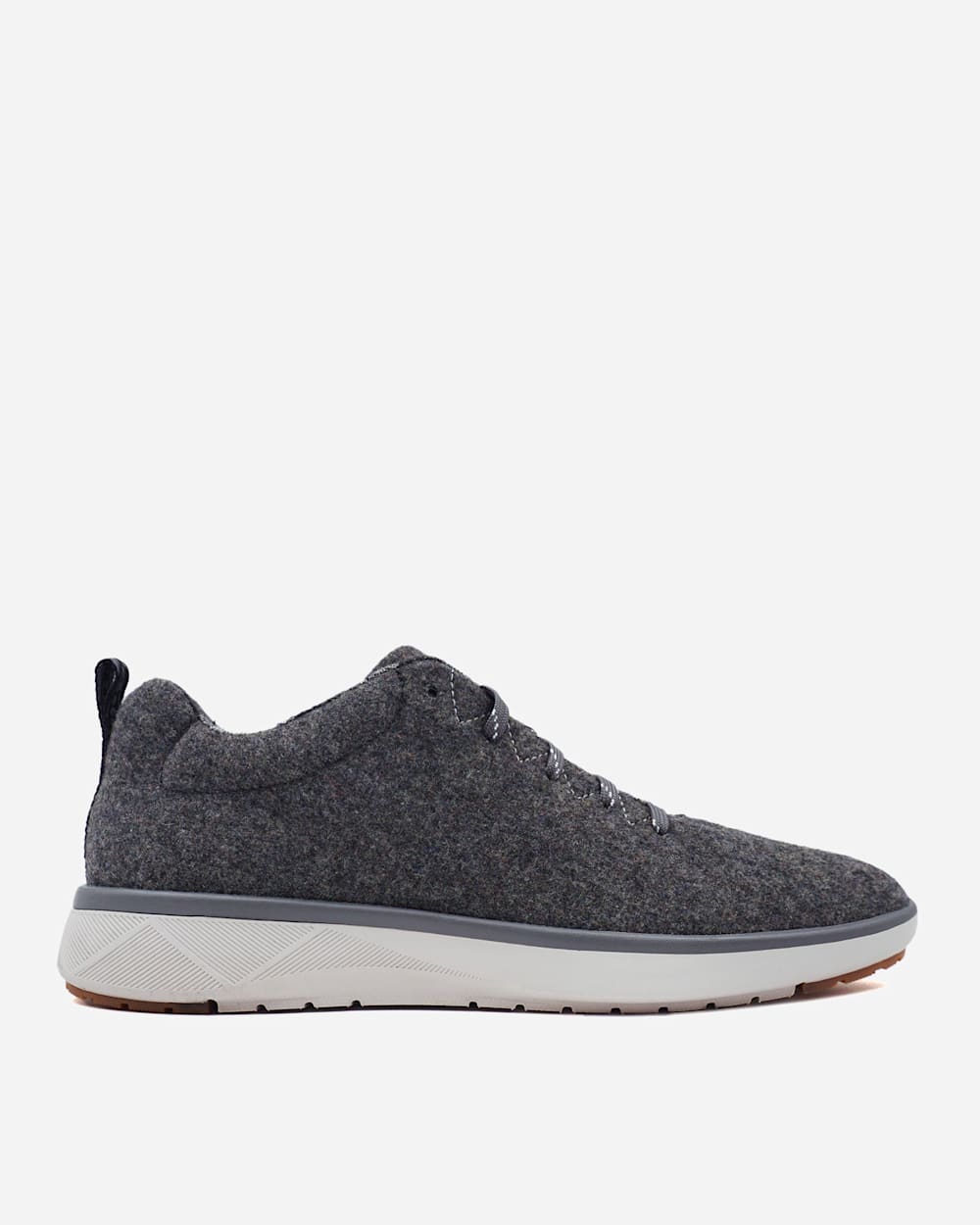 WOMEN'S PENDLETON WOOL SNEAKERS