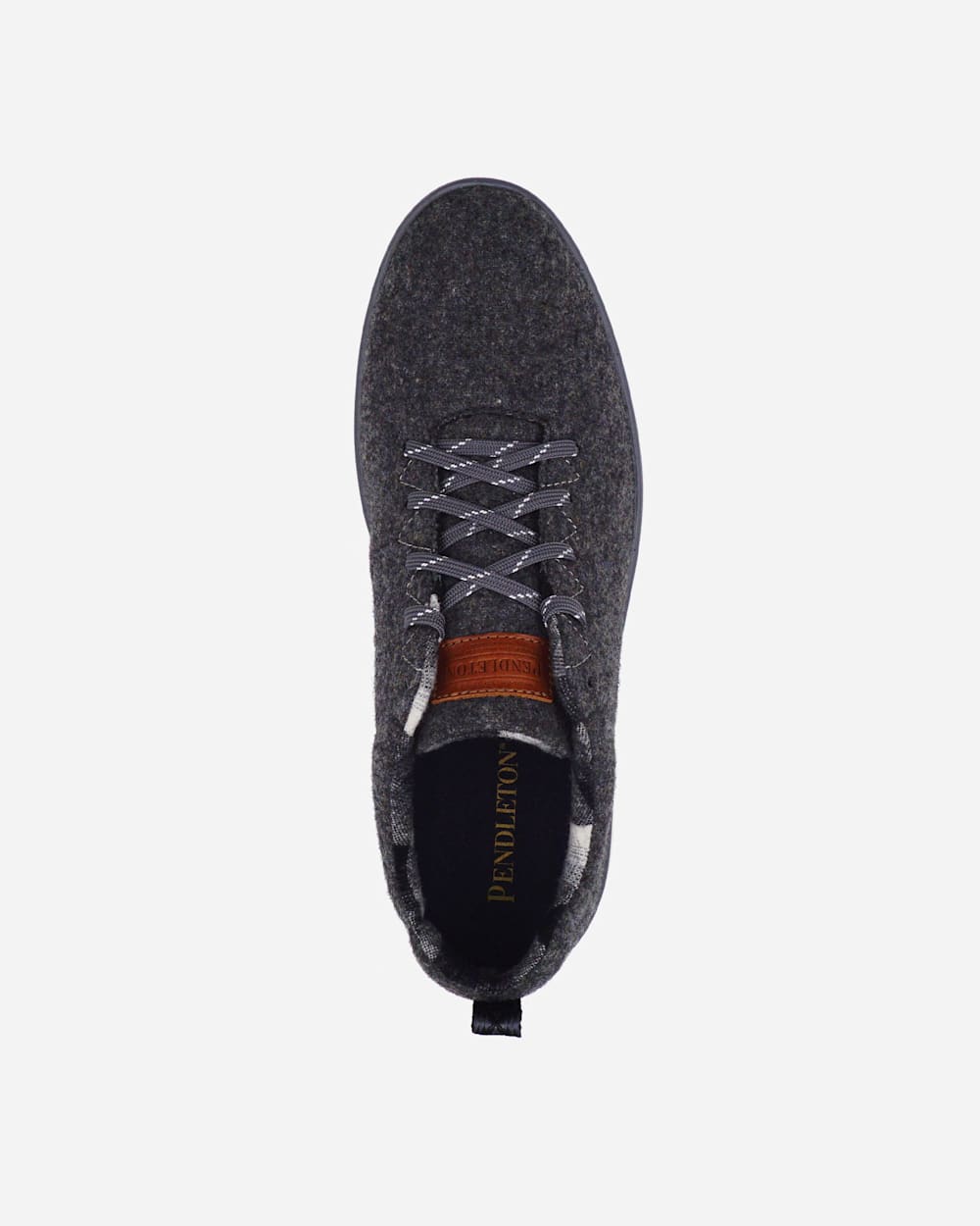 Pendleton tennis shoes on sale