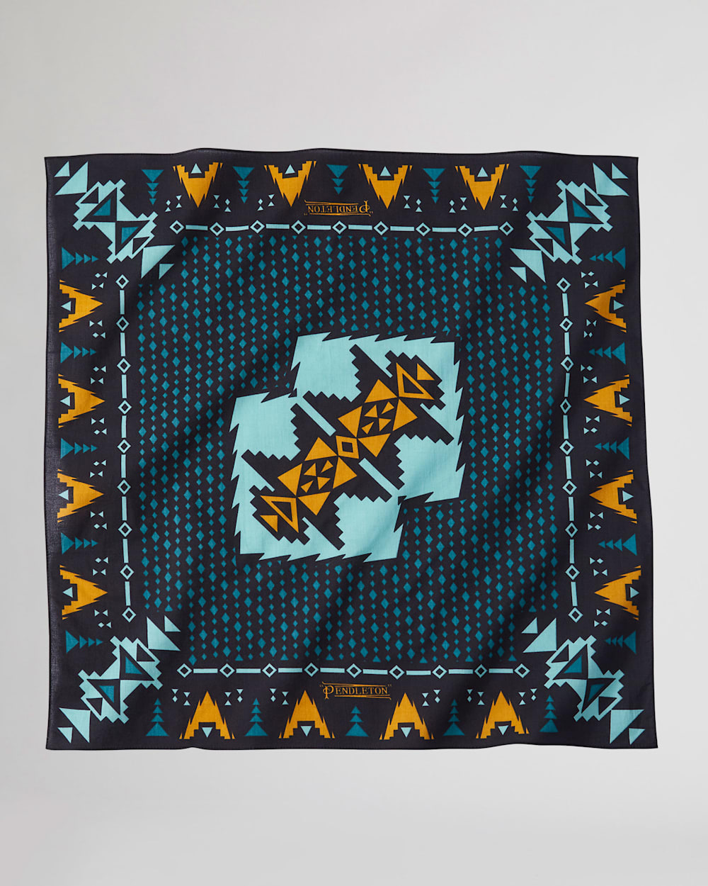 Bandana, 100% Cotton