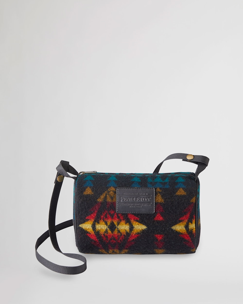 Pendleton shoulder bag cheap