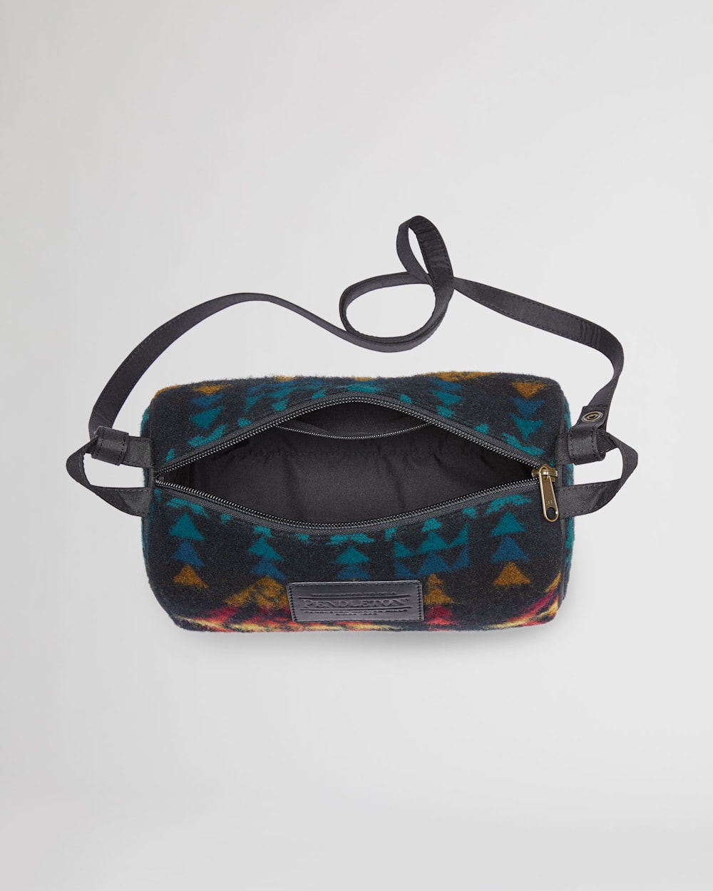Pendleton travel bag sale