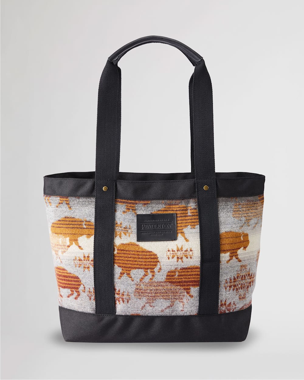 Pendleton prairie rush hour discount