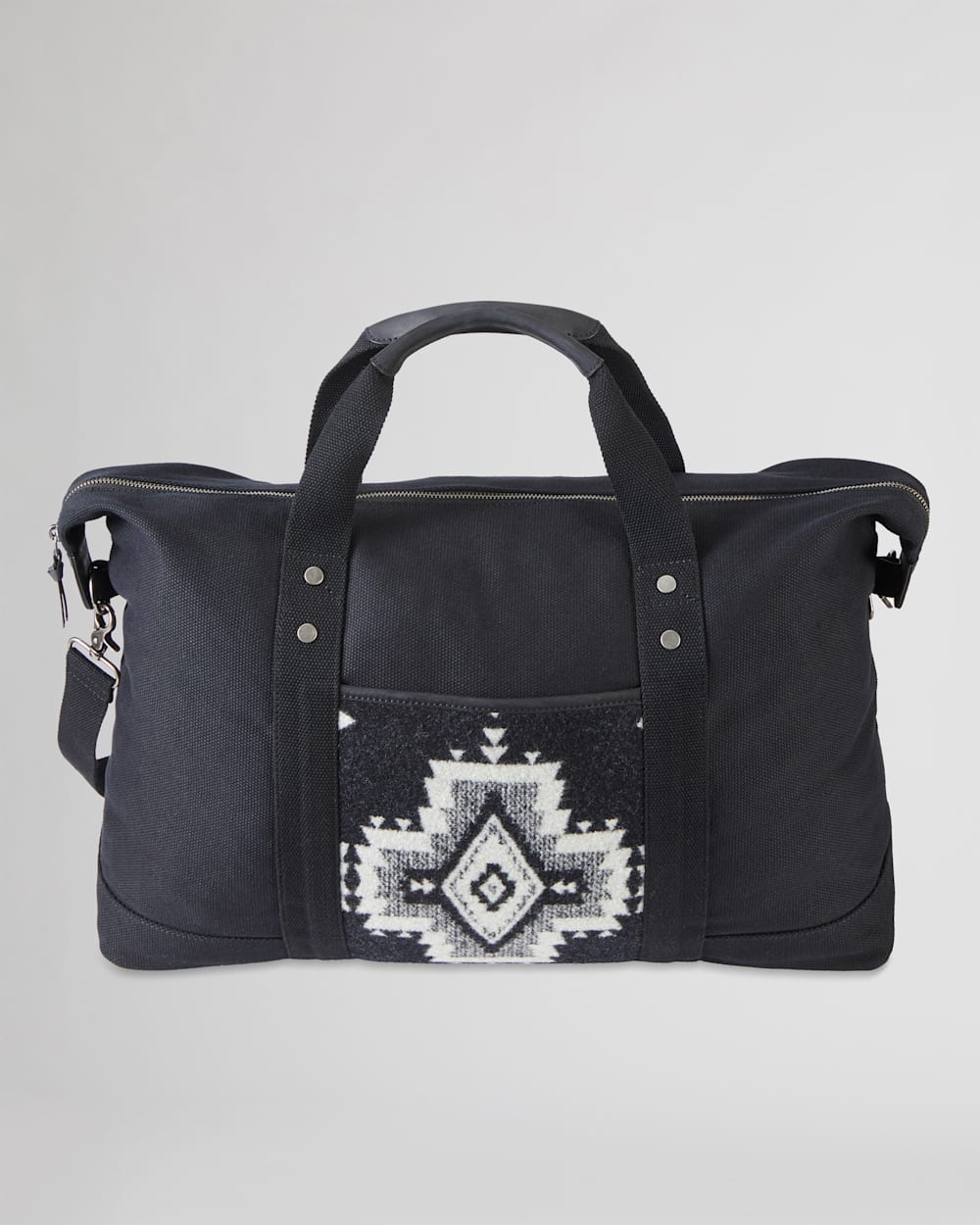 Pendleton weekender bag best sale