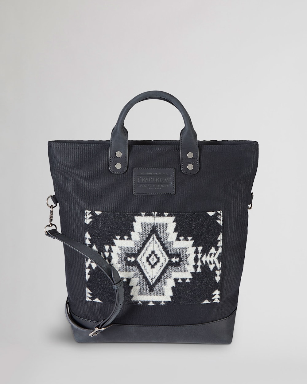 ROCK POINT LONG TOTE